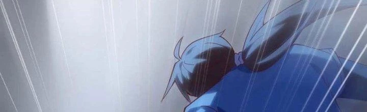 Ta Liều Mạng Mạnh Lên Chapter 7 - 97