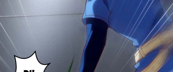 Ta Liều Mạng Mạnh Lên Chapter 7 - 98