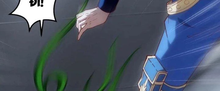 Ta Liều Mạng Mạnh Lên Chapter 7 - 99