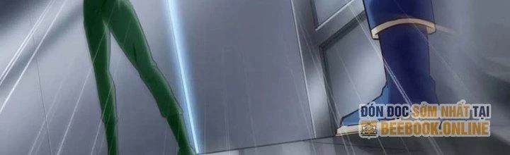 Ta Liều Mạng Mạnh Lên Chapter 7 - 101