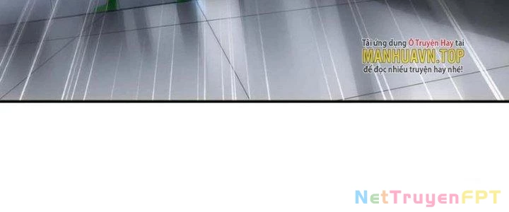 Ta Liều Mạng Mạnh Lên Chapter 7 - 102
