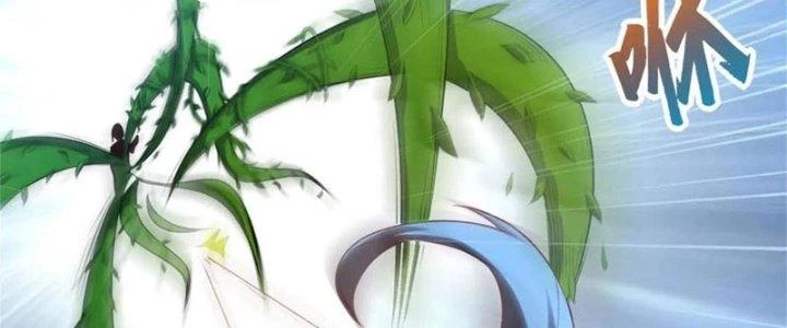 Ta Liều Mạng Mạnh Lên Chapter 7 - 104
