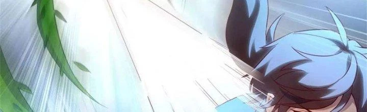 Ta Liều Mạng Mạnh Lên Chapter 7 - 105