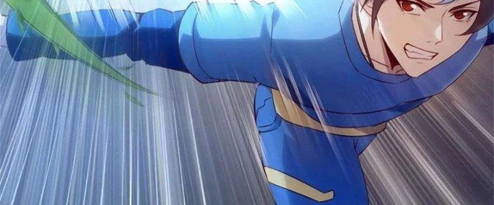 Ta Liều Mạng Mạnh Lên Chapter 7 - 106