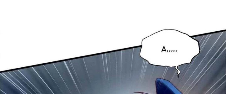 Ta Liều Mạng Mạnh Lên Chapter 7 - 108