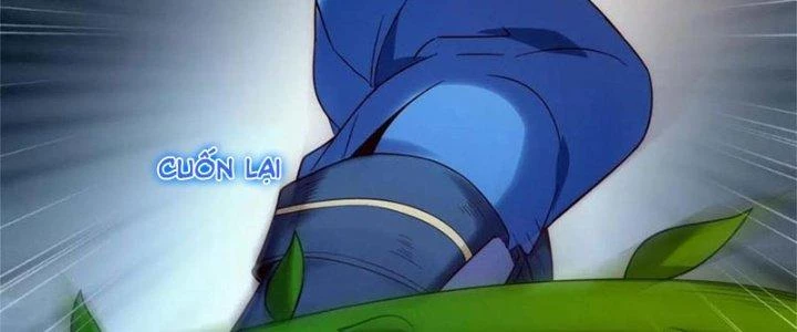 Ta Liều Mạng Mạnh Lên Chapter 7 - 110