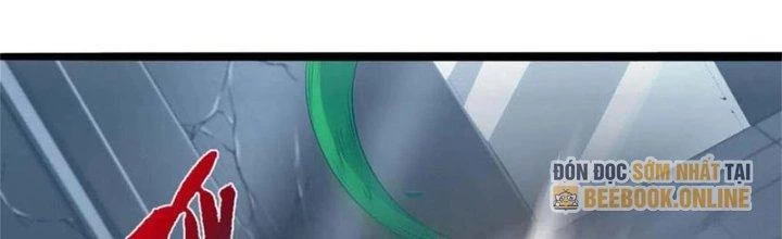Ta Liều Mạng Mạnh Lên Chapter 7 - 113