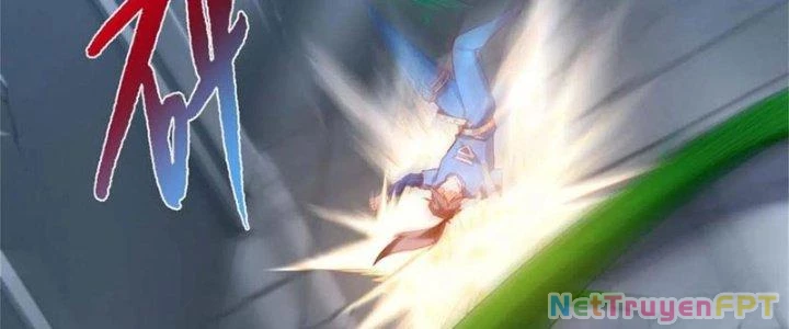 Ta Liều Mạng Mạnh Lên Chapter 7 - 114