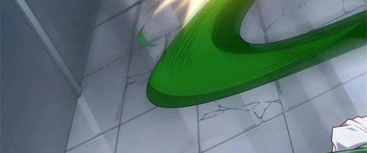 Ta Liều Mạng Mạnh Lên Chapter 7 - 115