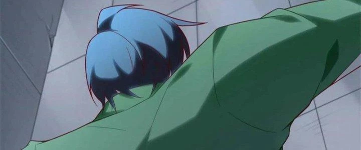 Ta Liều Mạng Mạnh Lên Chapter 7 - 116