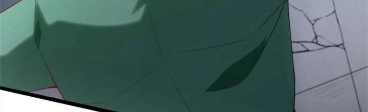 Ta Liều Mạng Mạnh Lên Chapter 7 - 117