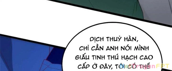 Ta Liều Mạng Mạnh Lên Chapter 7 - 118