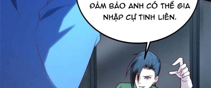 Ta Liều Mạng Mạnh Lên Chapter 7 - 119