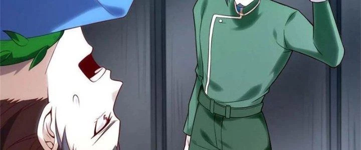 Ta Liều Mạng Mạnh Lên Chapter 7 - 120