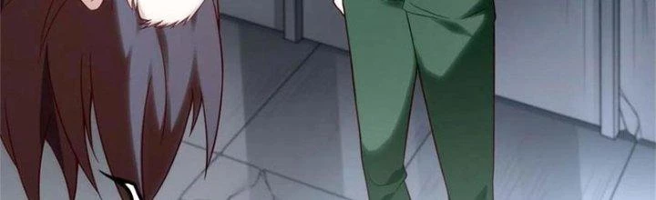 Ta Liều Mạng Mạnh Lên Chapter 7 - 121