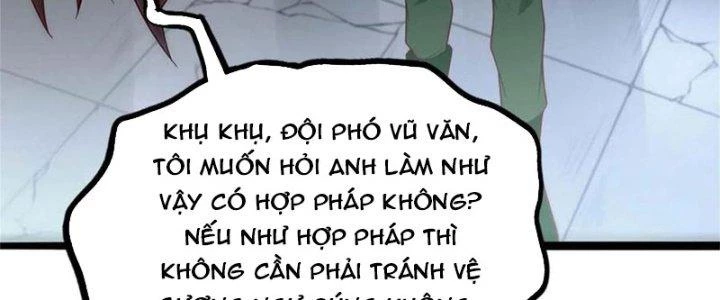 Ta Liều Mạng Mạnh Lên Chapter 7 - 122