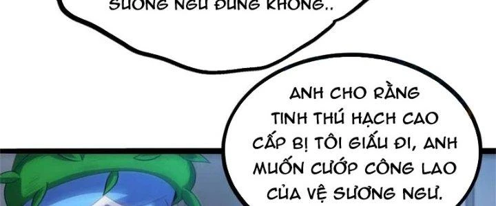 Ta Liều Mạng Mạnh Lên Chapter 7 - 123