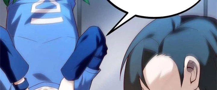 Ta Liều Mạng Mạnh Lên Chapter 7 - 124