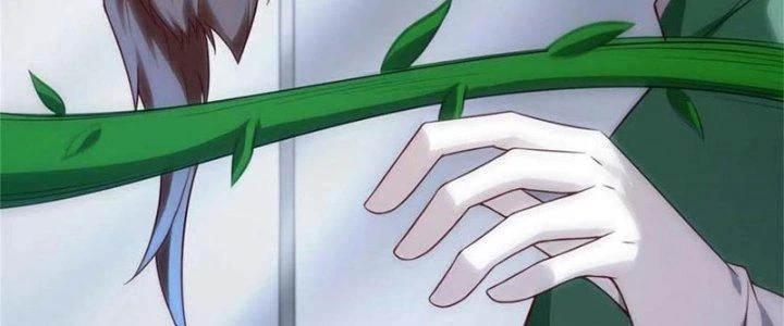 Ta Liều Mạng Mạnh Lên Chapter 7 - 126