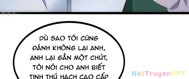 Ta Liều Mạng Mạnh Lên Chapter 7 - 127