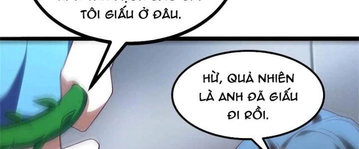 Ta Liều Mạng Mạnh Lên Chapter 7 - 128