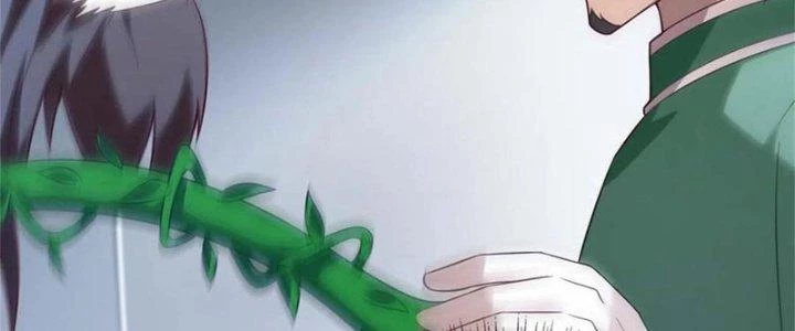 Ta Liều Mạng Mạnh Lên Chapter 7 - 130