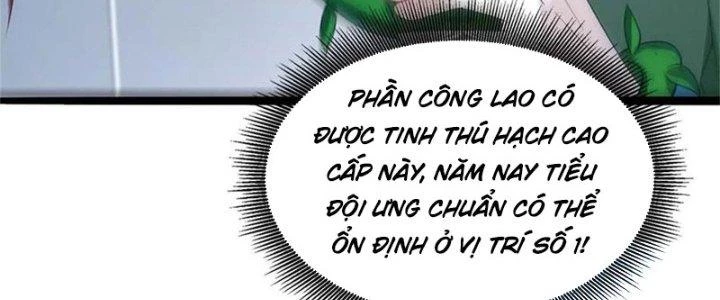 Ta Liều Mạng Mạnh Lên Chapter 7 - 131