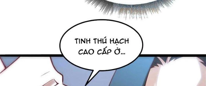 Ta Liều Mạng Mạnh Lên Chapter 7 - 132