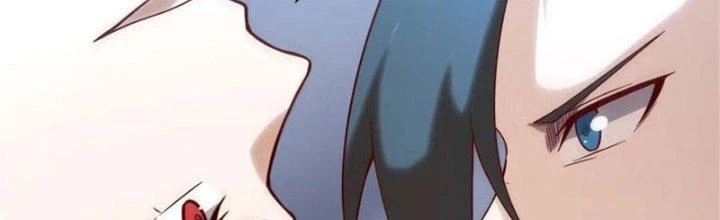 Ta Liều Mạng Mạnh Lên Chapter 7 - 133