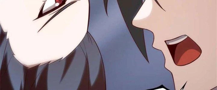 Ta Liều Mạng Mạnh Lên Chapter 7 - 134
