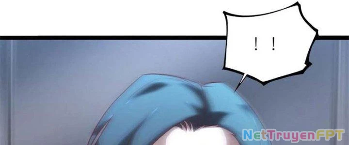 Ta Liều Mạng Mạnh Lên Chapter 7 - 136