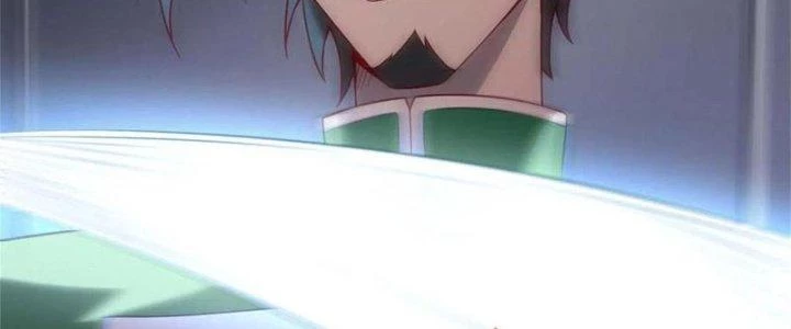 Ta Liều Mạng Mạnh Lên Chapter 7 - 138