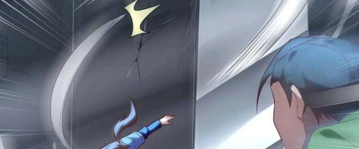 Ta Liều Mạng Mạnh Lên Chapter 7 - 143