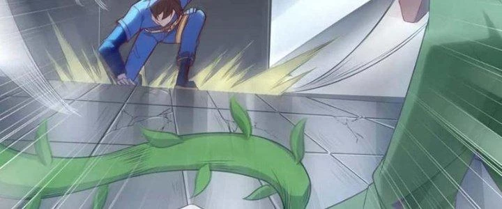 Ta Liều Mạng Mạnh Lên Chapter 7 - 144