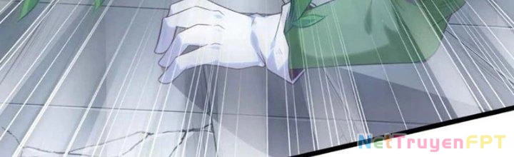 Ta Liều Mạng Mạnh Lên Chapter 7 - 145