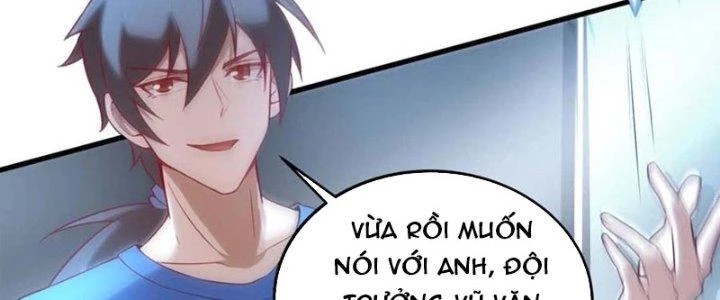 Ta Liều Mạng Mạnh Lên Chapter 7 - 147