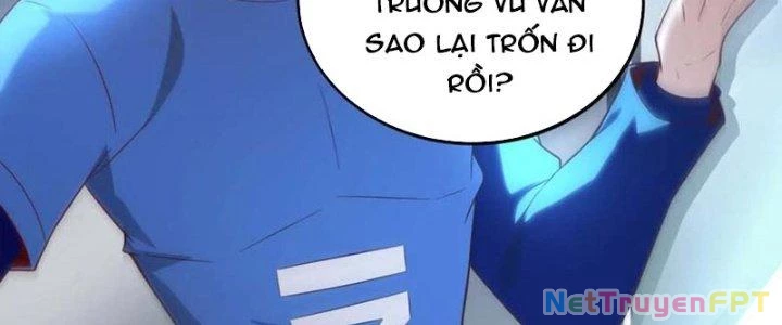 Ta Liều Mạng Mạnh Lên Chapter 7 - 148