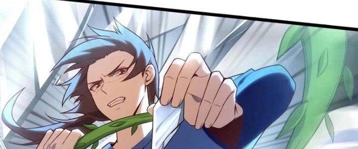 Ta Liều Mạng Mạnh Lên Chapter 7 - 151
