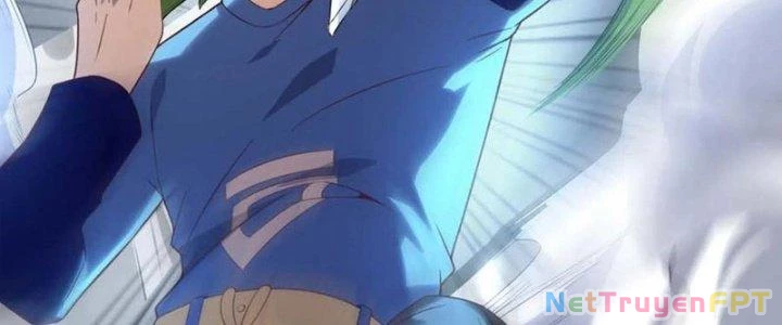 Ta Liều Mạng Mạnh Lên Chapter 7 - 152