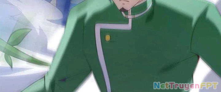 Ta Liều Mạng Mạnh Lên Chapter 7 - 154