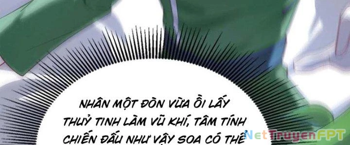 Ta Liều Mạng Mạnh Lên Chapter 7 - 155