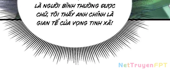 Ta Liều Mạng Mạnh Lên Chapter 7 - 156