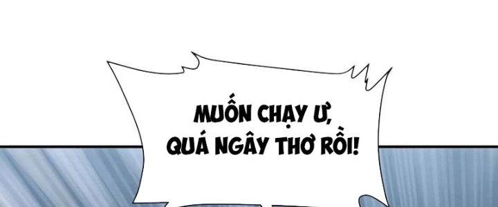 Ta Liều Mạng Mạnh Lên Chapter 7 - 158