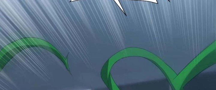 Ta Liều Mạng Mạnh Lên Chapter 7 - 159