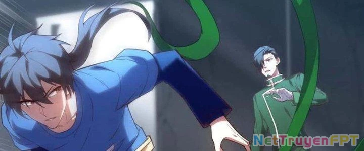 Ta Liều Mạng Mạnh Lên Chapter 7 - 160