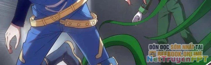 Ta Liều Mạng Mạnh Lên Chapter 7 - 161