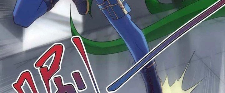 Ta Liều Mạng Mạnh Lên Chapter 7 - 162