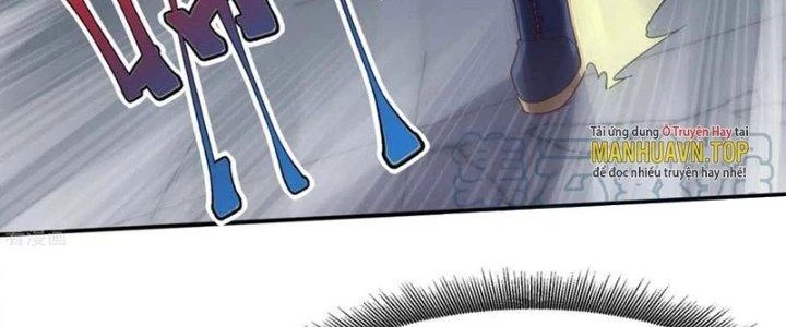 Ta Liều Mạng Mạnh Lên Chapter 7 - 163