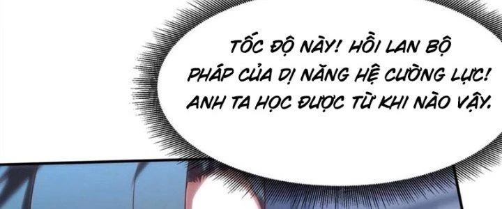 Ta Liều Mạng Mạnh Lên Chapter 7 - 164
