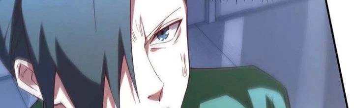 Ta Liều Mạng Mạnh Lên Chapter 7 - 165